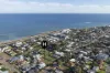 14 Storey Avenue, Aldinga Beach, SA 5173-Image