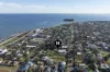 14 Storey Avenue, Aldinga Beach, SA 5173-Image