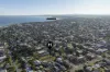 14 Storey Avenue, Aldinga Beach, SA 5173-Image