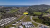 14 Surfside Avenue, Forster, NSW 2428-Image
