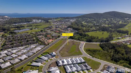 14 Surfside Avenue, Forster, NSW 2428-Image