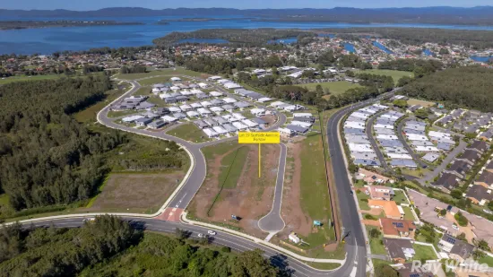 14 Surfside Avenue, Forster, NSW 2428-Image