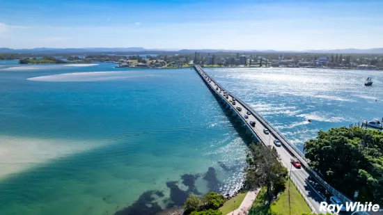 14 Surfside Avenue, Forster, NSW 2428-Image