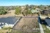 14 Terry Drive, Inverell, NSW 2360