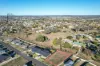 14 Terry Drive, Inverell, NSW 2360-Image