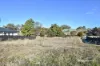 14 Terry Drive, Inverell, NSW 2360-Image