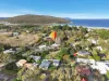 14 Thagenna Road, Carlton, Tas 7173