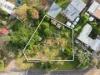 14 Thagenna Road, Carlton, Tas 7173-Image