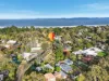 14 Thagenna Road, Carlton, Tas 7173-Image