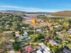 14 Thagenna Road, Carlton, Tas 7173-Image