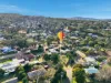 14 Thagenna Road, Carlton, Tas 7173-Image
