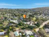 14 Thagenna Road, Carlton, Tas 7173-Image