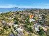 14 Thagenna Road, Carlton, Tas 7173-Image