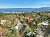 14 Thagenna Road, Carlton, Tas 7173-Image