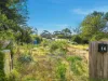 14 Thagenna Road, Carlton, Tas 7173-Image