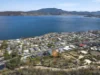 14 Themeda Court, Howrah, Tas 7018