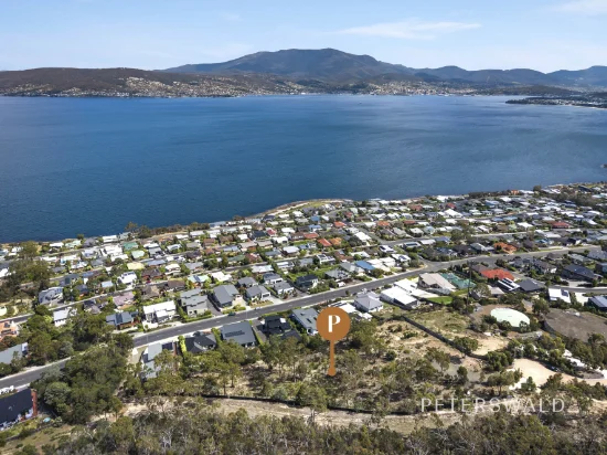 14 Themeda Court, Howrah, Tas 7018