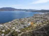 14 Themeda Court, Howrah, Tas 7018-Image