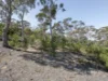 14 Themeda Court, Howrah, Tas 7018-Image