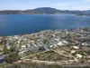 14 Themeda Court, Howrah, Tas 7018-Image