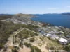 14 Themeda Court, Howrah, Tas 7018-Image