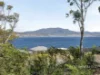 14 Themeda Court, Howrah, Tas 7018-Image
