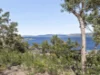 14 Themeda Court, Howrah, Tas 7018-Image