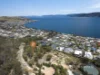 14 Themeda Court, Howrah, Tas 7018-Image