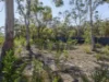 14 Themeda Court, Howrah, Tas 7018-Image