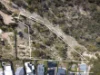 14 Themeda Court, Howrah, Tas 7018-Image