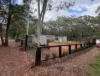 14 Toolona Avenue, Russell Island, Qld 4184
