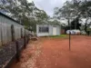 14 Toolona Avenue, Russell Island, Qld 4184-Image