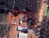 14 Toolona Avenue, Russell Island, Qld 4184-Image