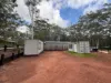 14 Toolona Avenue, Russell Island, Qld 4184-Image