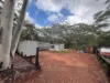 14 Toolona Avenue, Russell Island, Qld 4184-Image