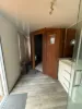14 Toolona Avenue, Russell Island, Qld 4184-Image
