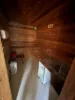 14 Toolona Avenue, Russell Island, Qld 4184-Image