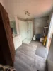 14 Toolona Avenue, Russell Island, Qld 4184-Image