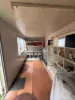 14 Toolona Avenue, Russell Island, Qld 4184-Image