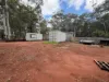 14 Toolona Avenue, Russell Island, Qld 4184-Image