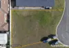14 Wendy Place, South Nowra, NSW 2541-Image
