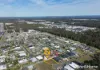 14 Wendy Place, South Nowra, NSW 2541-Image