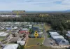 14 Wendy Place, South Nowra, NSW 2541-Image