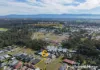 14 Wendy Place, South Nowra, NSW 2541-Image