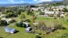 14 Willis Street, Kyogle, NSW 2474-Image