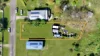 14 Willis Street, Kyogle, NSW 2474-Image