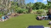 14 Willis Street, Kyogle, NSW 2474-Image