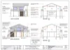 14 Willis Street, Kyogle, NSW 2474-Image