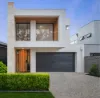 14 Winston Crescent, West Beach, SA 5024-Image