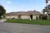 14 Winston Crescent, West Beach, SA 5024-Image